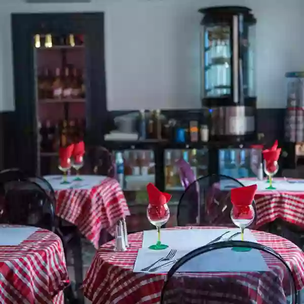 Brasserie Le Louis XVI - Restaurant Marseille - Restaurant Castellane Marseille