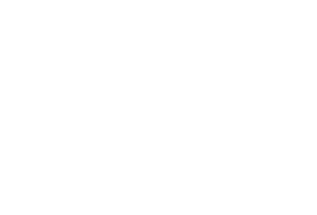 Brasserie Le Louis XVI